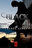 Black (The Silver Series Book 2)