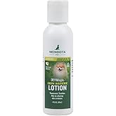 DERMagic Skin Rescue Lotion, 4 fl.oz.