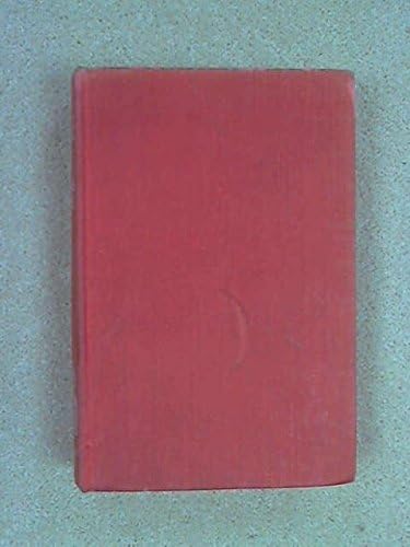 Meet Jane Hardcover – 1940