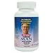 Forever Man Multivitaminas para hombre. 365 Tabletas para todo un año. Combaten cansancio y debilidad. Aumentan la energia, apetito sexual, elevan defensas del cuerpo.