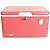 Coleman 54-Quart Steel-Belted Cooler