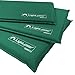 Lightspeed Outdoors PVC-Free Warmth Series Self Inflating Insulated Sleep Camp Foam Pad