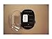 PetChatz Guard: Protect Your PetChatz with This Protective Plastic case, Accessory for high Energy Pets