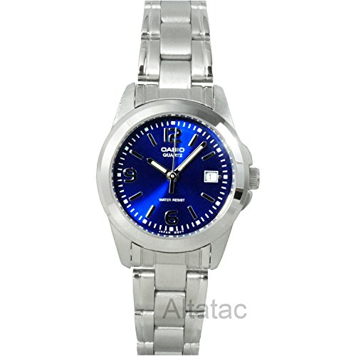 casio ltp 1215 price