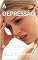 Livro A DEPRESSÃO: e o tratamento