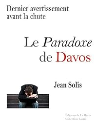 Le  paradoxe de Davos