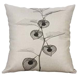 Fabrica fundas para sillones | Sillones