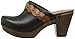 Dansko Women's Rach Mule