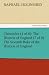 Chronicles (1 of 6): The Historie of England (7 of 8) The Seventh Boke of the Historie of England (TREDITION CLASSICS)