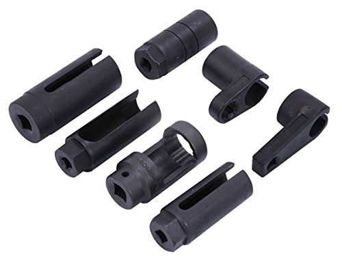 1 ATP+Automotive+Oxygen+Sensor+Socket