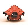 Seaflo-12V-55-GPM-60-PSI-Water-Pressure-Diaphragm-Pump-with-Quick-Connect-Fittings