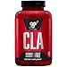 BSN CLA DNA - 180 softgels