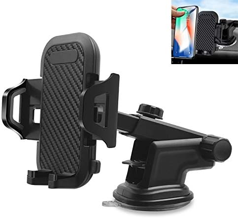 Kaneed スマホ車載ホルダー エアコン吹き出し口取り付け 多機能車両ナビゲーションフレームカーマウント電話