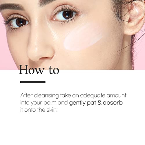 ETUDE Etude Moistfull Collagen Facial Emulsion, Face Moisturizer, Super Collagen Water, Lupinus Albus Protein, Soft Milk Type Texture, Human Skin Patch Test Completed, Korean Skin Care, Beauty (6.08 Fl Oz)