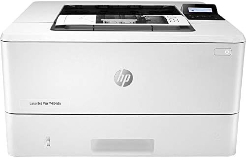 hp laser duplex