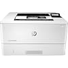 HP LaserJet Pro M404dn Monochrome Laser Printer with Built-In Ethernet & Double-Sided Printing – Built-in Ethernet…