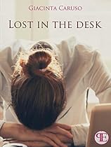 A Surrealist Stratigraphy of Dorothea Tanningrsquo;s Chasm (Studies in Surrealism)