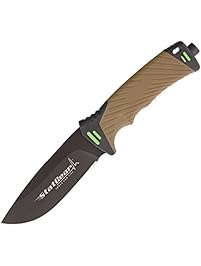 Surviv-All Survival Knife