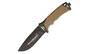 Surviv-All Survival Knife