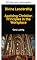 Livro Liderança divina