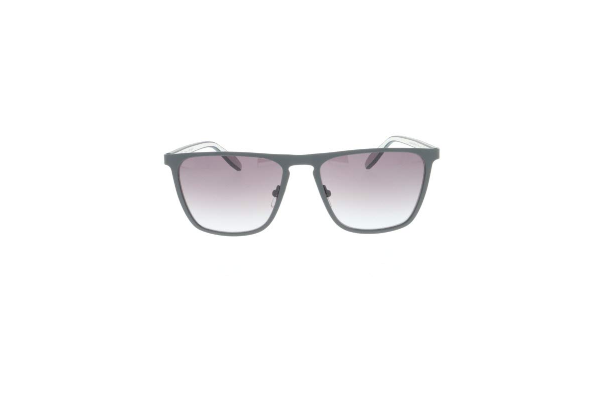 HIS HS160-006 Sunglasses Grey