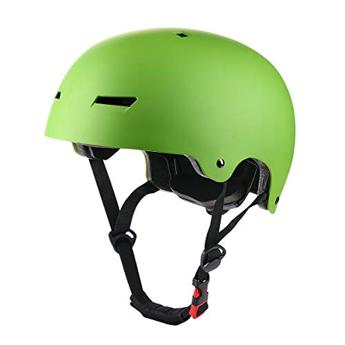 قیمت و خرید PHZ. Kid's/Adult Bike 