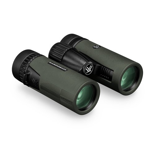 Best Rated Binoculars Under 200 Dollars best binoculars under 200