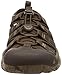 KEEN Men's Newport H2 Water Shoe