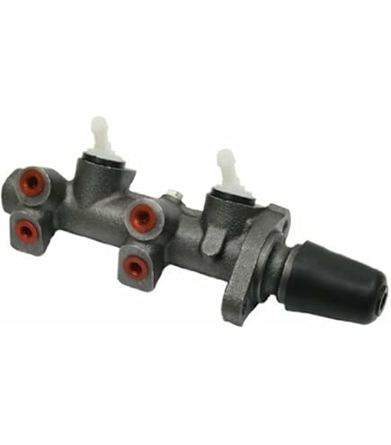 EMPI Inc Black Heater Box Channel Tin Kit For VW Beetle – 8948