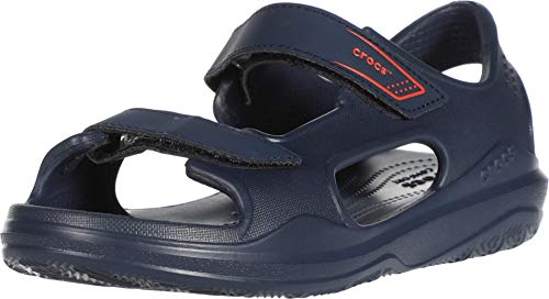swiftwater expedition sandal