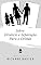 Livro Sobre Divórcio e Separação Para o Cristão (Richard Baxter)