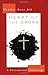 Heart of the Cross: A Postcolonial Christology