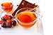 Basilur, Magic Fruits Collection, Sweet Cherry, 100% Pure Ceylon, 100g Tin Caddy (Pack of 2)