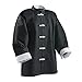 Century Kung Fu Martial Arts Top