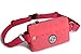 Govc Women Casual Waist Bag Outdoors Packs