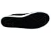 Nike Men's Zoom All Court Ck Skate Shoe