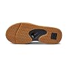 Reef-Mens-Fanning-Flip-Flop