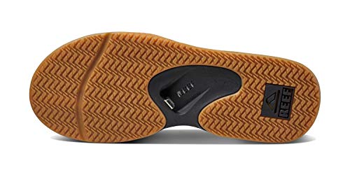 Reef-Mens-Fanning-Flip-Flop