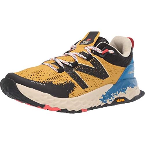 new balance 623 bebe