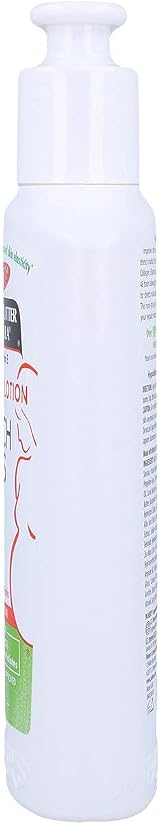 Palmers Cocoa Butter Formula Stretch Lotion 250 ml view 2