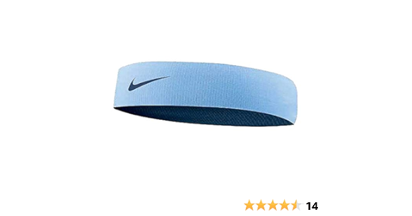 nike react element 87 high top