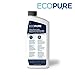 Ecopure EPCL Universal Water Softener Cleaner