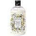 PooPourri BeforeYouGo Toilet Spray 16Ounce Refill Bottle, Original Scent primary