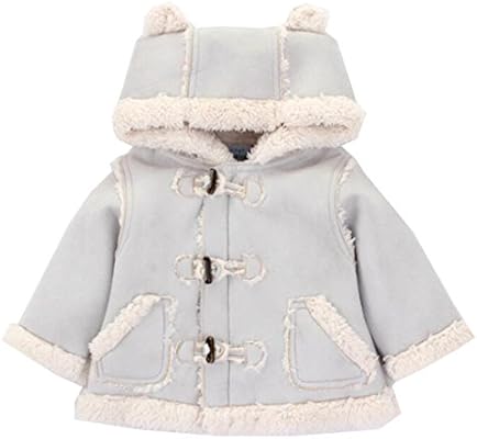 jumpsuit with long jacket online