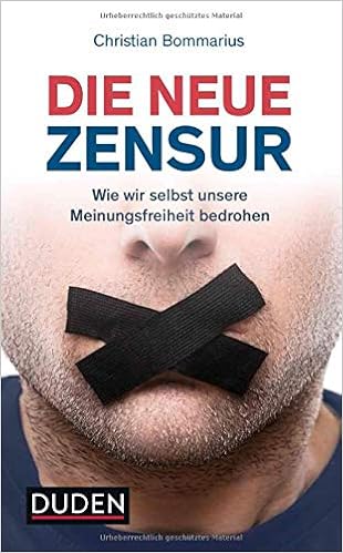 Get Wir selbst For Free