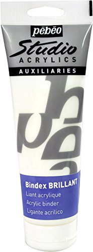 Pebeo-Studio-Acrylics-Auxiliaries-Bindex-Acrylic-Binder