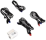 DEI xkloader3 Bluetooth Car Kit