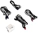 DEI xkloader3 Bluetooth Car Kit primary