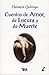 Cuentos de amor, de locura y de muerte/ Tales of love, madness and death (Spanish Edition) by