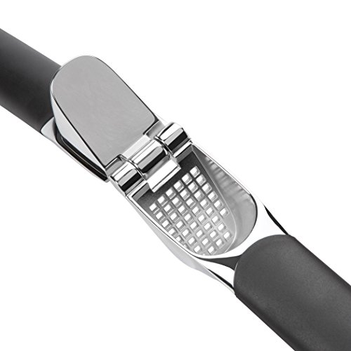 Home & Kitchen, Kitchen & Dining, Kitchen Utensils & Gadgets
